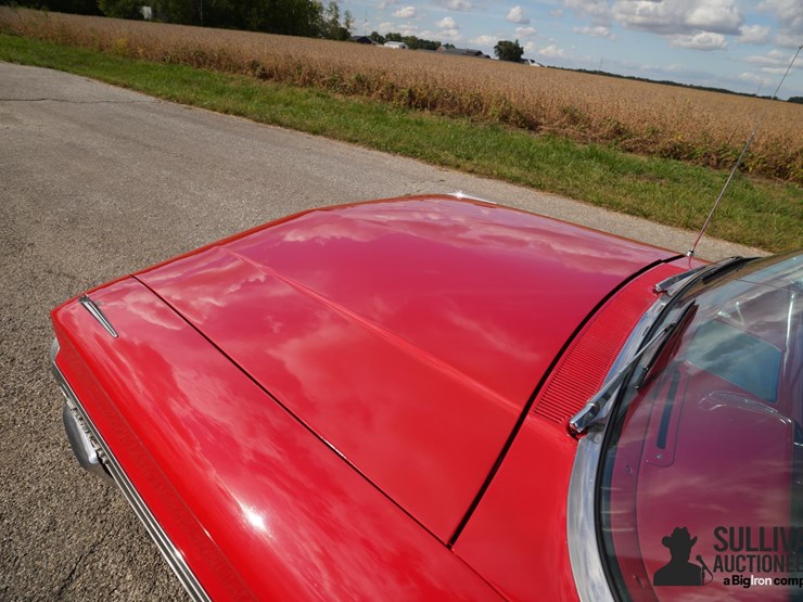 1964-ford-500-image-10