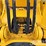 2023-komatsu-pc490-lc-11-image-28