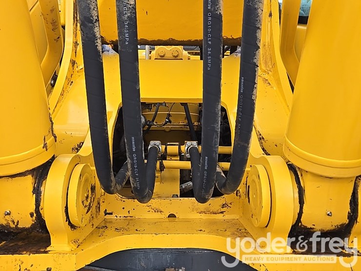 2023-komatsu-pc490-lc-11-image-28