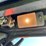 2023-kubota-ssv65-image-55