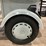 #1323-•-irgc40-mini-golf-cart-image-13