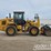 2020-caterpillar-930-image-57
