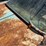 1959-chevrolet-impala-2-dr.-hardtop-image-17