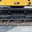 2019-caterpillar-315f-image-18