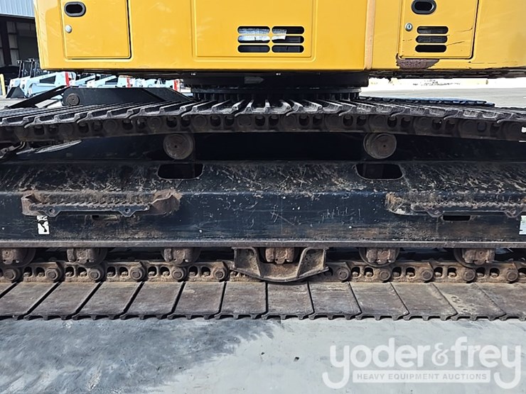 2019-caterpillar-315f-image-18