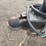 #612-•-haulmark-tandem-axle-enclosed-snowmobile-trailer-(no-title)-(fort-atkinson,-wi)-image-10