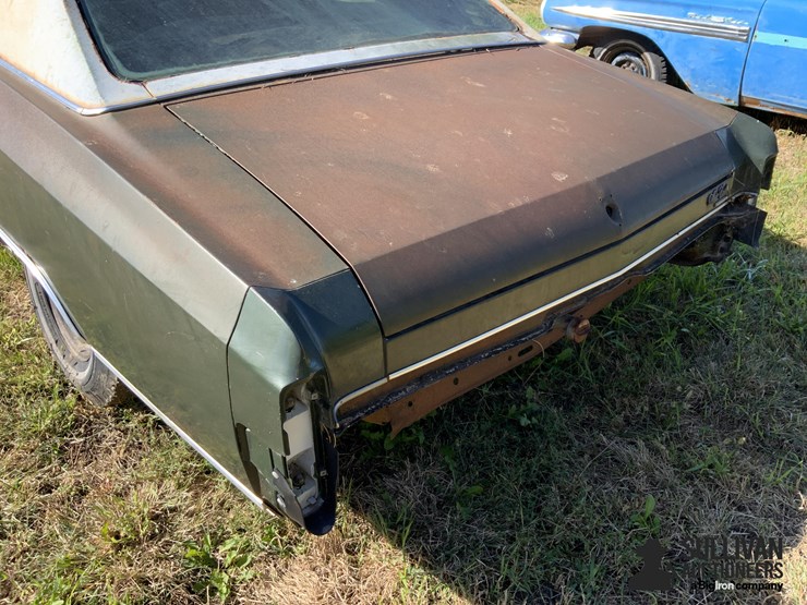1971-chevrolet-monte-carlo-image-17
