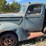 #426-•-vintage-ford-1-1/2-ton-single-axle-dump-truck-(no-title)-(houghton,-mi)-image-8