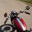 run-#28---1969-triumph-trophy-250-motorcycle-image-18