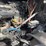 #404-•-2012-freightliner-semi-tractor-(has-wi-title)-(whitelaw,-wi)-image-80