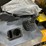 #1019-•-unused-ky460-mini-skid-steer-image-32