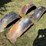 1972-chevrolet-pickup-inner-fenders-image-5