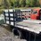 #422-•-1947-ford-1-1/2-ton-stake/flatbed-truck-(has-mi-title)-(houghton,-mi)-image-5