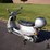 run-#26---2002-vespa-piaggio-et4-150-scooter-image-6