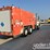 2008-peterbilt-335-image-9