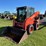 2023-kubota-ssv65-image-1