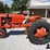 run-#173---1946-case-vac-narrow-front-2wd-tractor-image-8