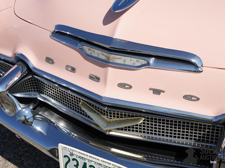 run-#73---1956-desoto-fireflite-sportsman-image-10