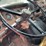 #412-•-1988-white-gmc/autocar-quad-axle-dump-truck-(title-in-delay)-(wakefield,-mi)-image-68