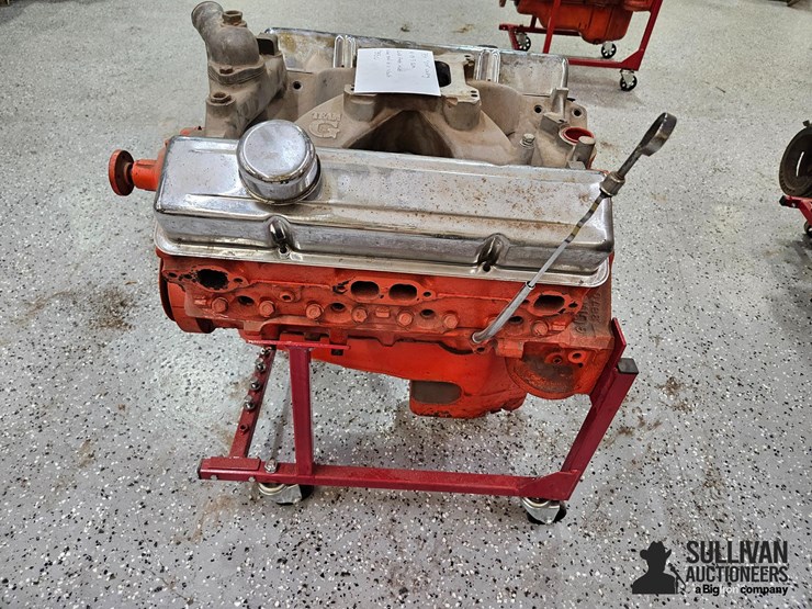 chevrolet-350-image-8