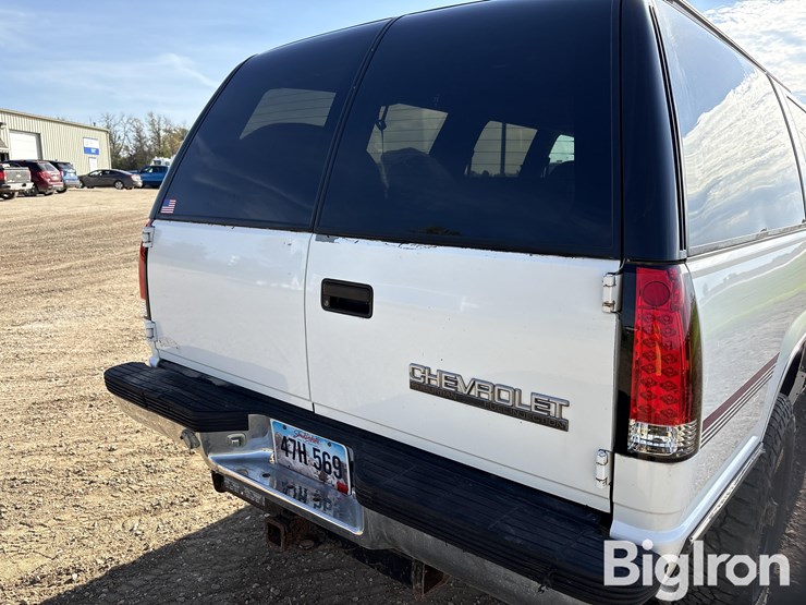 1993-chevrolet-k10-image-20