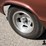 run-#6---1967-dodge-charger-coupe-image-13
