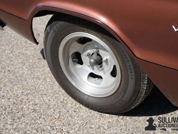 run-#6---1967-dodge-charger-coupe-image-13