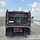 2018-peterbilt-348-image-8