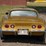 run-#83---1969-chevrolet-l68-corvette-stingray-image-6