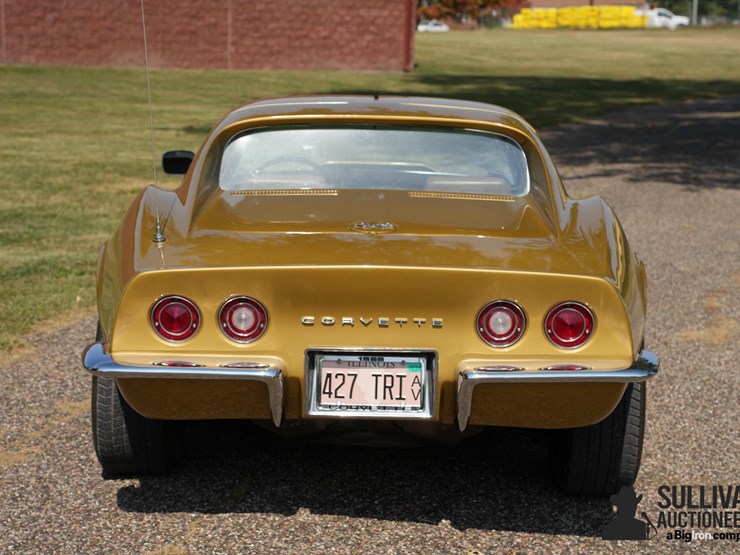 run-#83---1969-chevrolet-l68-corvette-stingray-image-6
