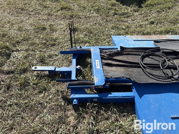 brandt-graindeck-image-19