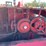 1990-new-holland-570-image-25