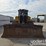 2019-caterpillar-d6-lgp-image-8