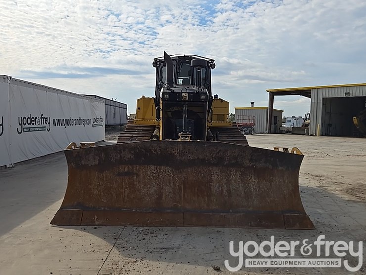2019-caterpillar-d6-lgp-image-8