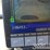 2022-komatsu-pc490-lc-11-image-71