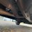 #504-•-2007-chevy-silverado-2500hd-4x4-crew-cab-pickup-(has-mi.-title)-(title-in-delay)-(ironwood,-mi)-image-50