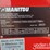 manitou-2700v-image-48
