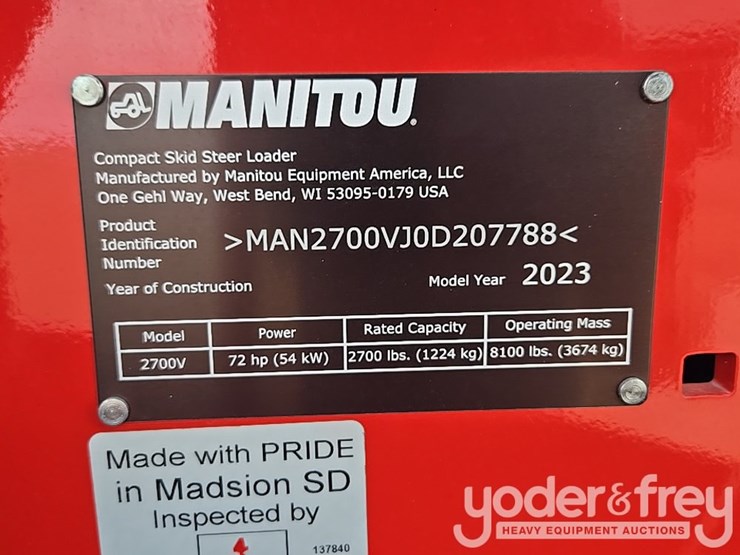 manitou-2700v-image-48