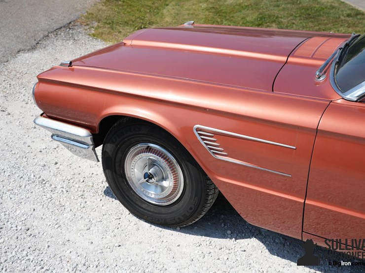 run-#9---1965-ford-thunderbird-coupe-image-12