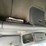 #404-•-2012-freightliner-semi-tractor-(has-wi-title)-(whitelaw,-wi)-image-70
