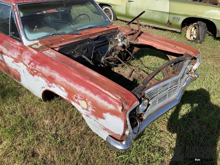1965-chevrolet-el-camino-image-11