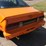 run-#74---1979-dodge-aspen-r/t-image-19