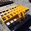 giyi-cat-305-dense-teeth-rake-44"-image-2