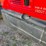 #402-•-2016-international-semi-tractor-(has-wi-title)-(denmark,-wi)-image-24