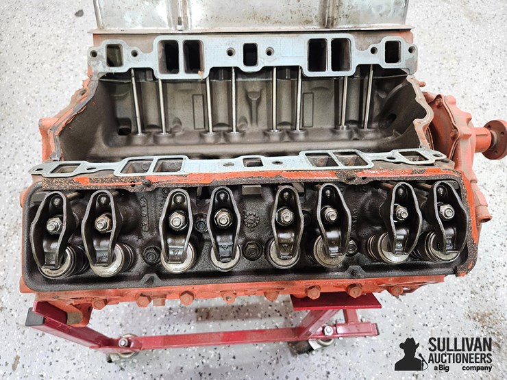 chevrolet-350-image-14