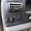 2006-ford-f350-image-25