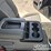 2021-chevrolet-silverado-image-85
