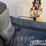 2018-caterpillar-420f2-image-71