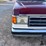 1989-ford-f250-xlt-lariat-image-16