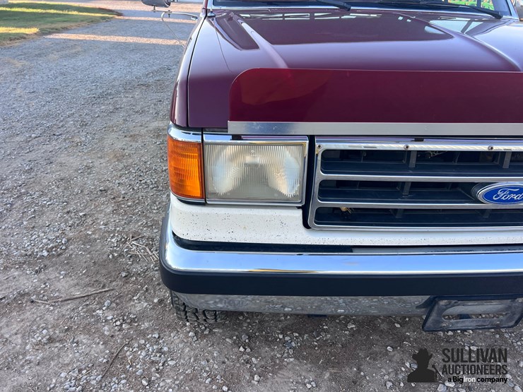 1989-ford-f250-xlt-lariat-image-16